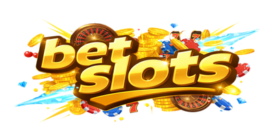 BET SLOTS